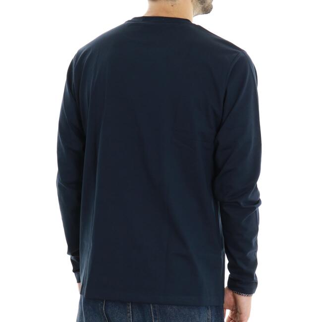 T-SHIRT TONY SHOESHINE - Mad Fashion | img vers.650x/